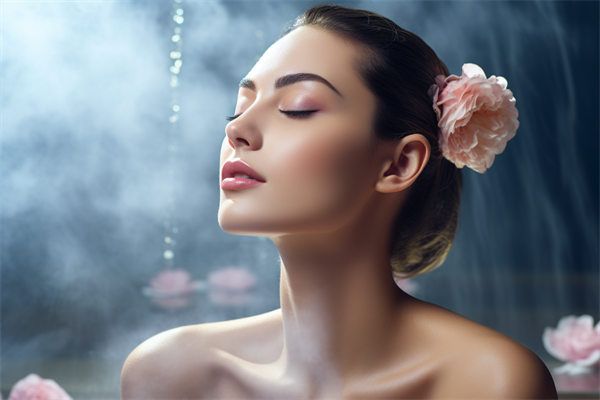 濰坊人民醫(yī)院整形科專家排行及價(jià)格一覽