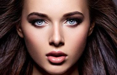 深圳藝星醫(yī)美：隆胸和鼻整形專家，由羅盛康、文豐坐診