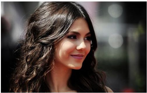 北京腿部吸脂名醫(yī)實(shí)力大PK：技術(shù)口碑雙雙過硬