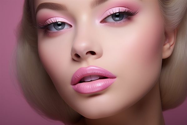 上海磨骨權(quán)威名醫(yī)推薦，幫你打造理想面容