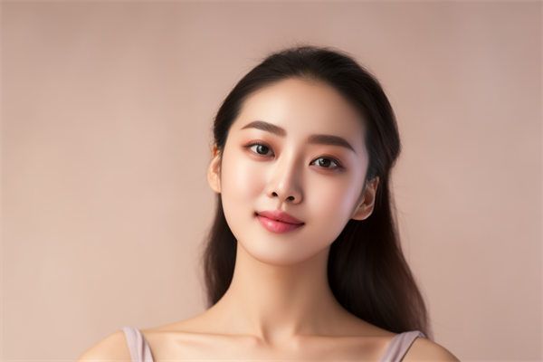 北京永成經(jīng)典整形雙眼皮：價格實惠效果好嗎？