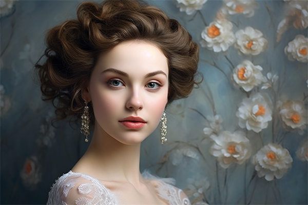 南華大學(xué)附屬第一醫(yī)院整形外科怎么樣？專家團(tuán)隊(duì)與收費(fèi)詳情解析