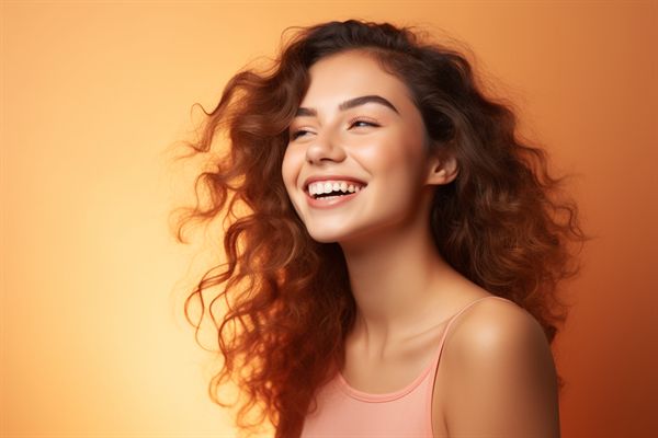 重慶市第五醫(yī)院整形美容科：價(jià)格實(shí)惠？特色項(xiàng)目推薦，網(wǎng)友真實(shí)評(píng)價(jià)曝光！