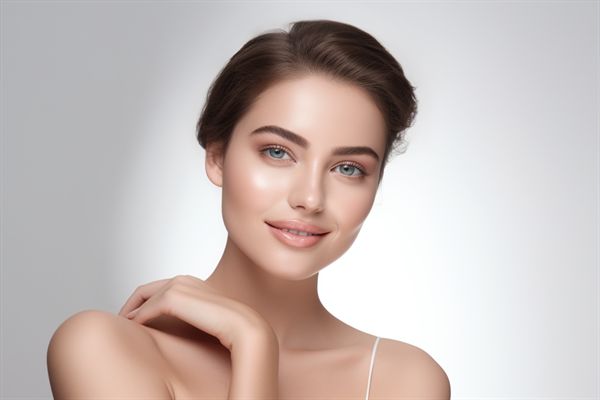 烏魯木齊整容醫(yī)院：選擇黎美、伊麗莎白、艾美享受高水平服務(wù)！