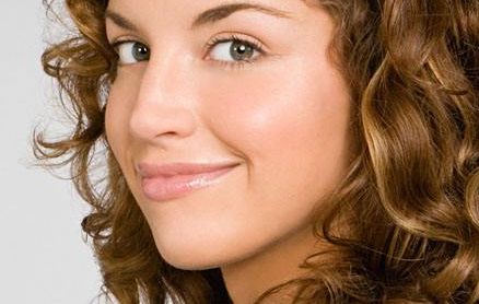 宜賓恒美紫馨醫(yī)學(xué)美容整形醫(yī)院2023年國慶優(yōu)惠活動(dòng) 美容效果獲口碑推薦