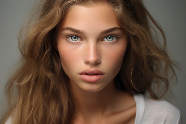 南京植發(fā)機構(gòu)滿意度排行及口碑調(diào)查