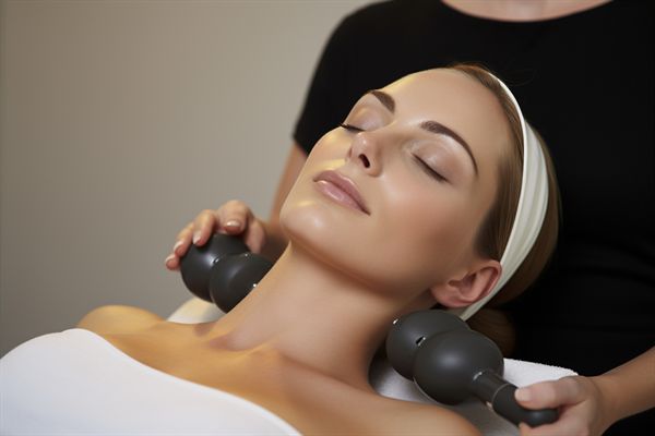 濟(jì)南整形醫(yī)院排名：諾德、海峽、韓氏綜合評比！