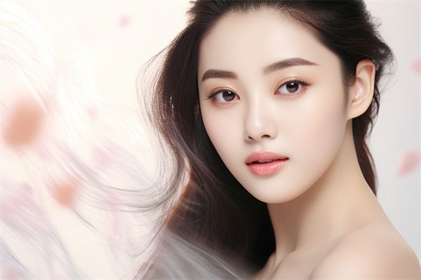 上海九院整形2024價(jià)目及醫(yī)生實(shí)力全盤點(diǎn)