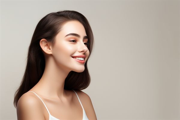 長春市中心醫(yī)院整形科綜合評價及醫(yī)生團(tuán)隊(duì)介紹