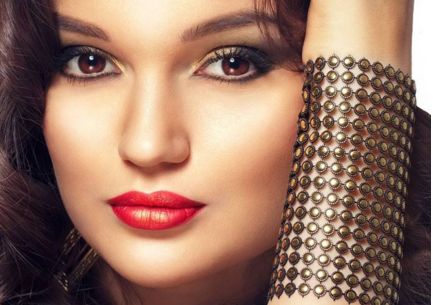 佛山最好的乳房下垂矯正醫(yī)院是哪家