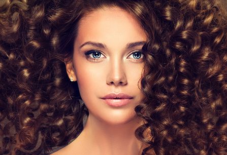 2024國(guó)內(nèi)整形醫(yī)院排名前十大全公布!