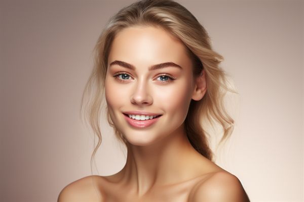 北京知音整形醫(yī)院，專業(yè)醫(yī)生介紹及實際價格查詢