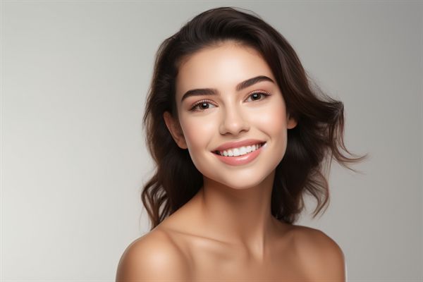 銀川地區(qū)最佳雙眼皮手術(shù)醫(yī)院排行榜，全面公布，走出谷底迎頭趕上，獨(dú)具匠心獨(dú)自稱王