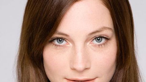 沈陽杏林整形美容醫(yī)院價(jià)格是多少？醫(yī)院介紹_患者評價(jià)真實(shí)揭秘！