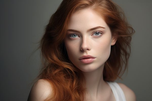 北京301醫(yī)院整形外科服務(wù)亮點解析！醫(yī)院資料一覽！