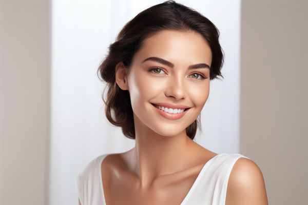 鄭州東雅醫(yī)療美容診所口碑好不好？實地點評帶你解鎖診所實力