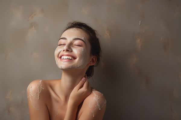 昆明私密整形推薦：真實就醫(yī)體驗分享