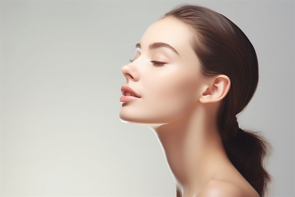 岳陽美蒂珂醫(yī)療美容門診部的口碑如何？了解醫(yī)院簡介和價格