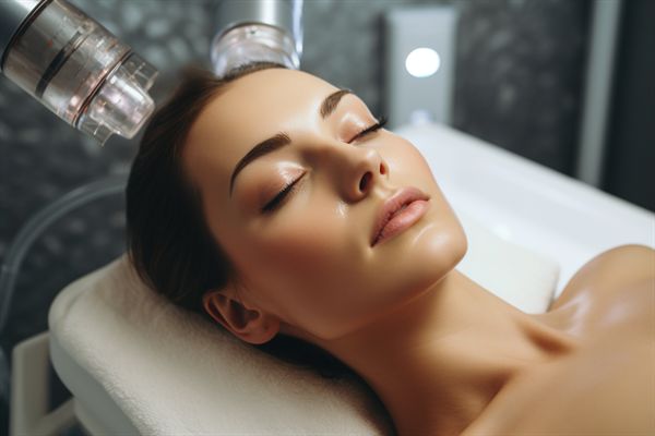 桂林時光整形：權威整形醫(yī)院，專業(yè)打造美麗新顏