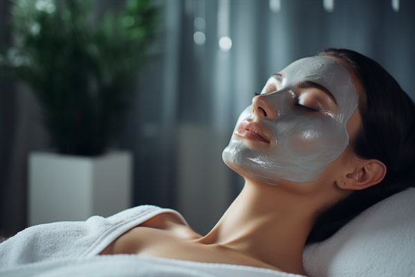 深圳曙光醫(yī)院：價格透明，口碑贊譽不斷