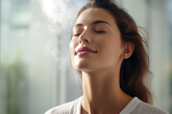 淄博市隆鼻手術(shù)優(yōu)秀醫(yī)院推薦，這10家排名靠前！