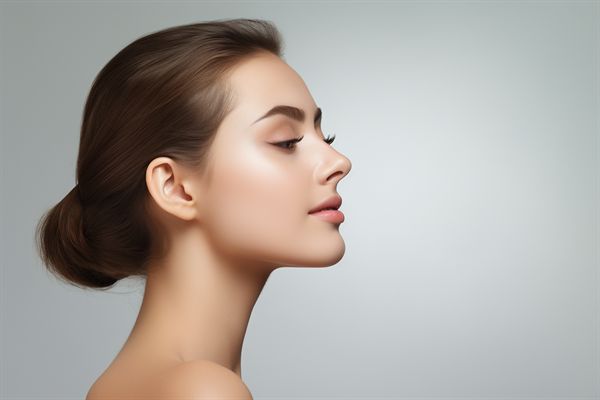 合肥整形醫(yī)院排行榜：推薦瑞亞、華美、藝星等口碑佳的醫(yī)院！