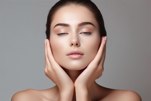 蘇州哪里眼部整形修復效果好？