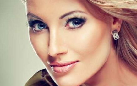 宜昌市哪家整形醫(yī)院技術(shù)一流，名列前茅