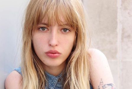 北京哪家醫(yī)院吸脂效果比較好？