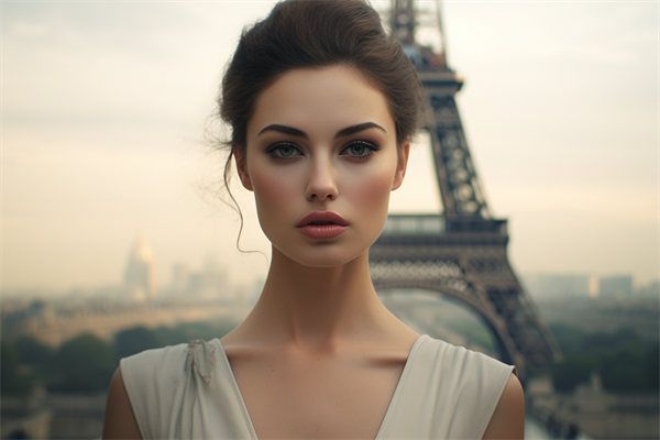 如何成功預約袁強醫(yī)生進行拉皮技術？