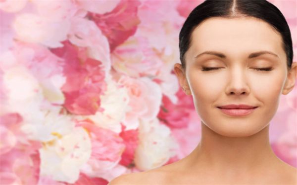 長沙哪里可以進(jìn)行脂肪填充整形手術(shù)？