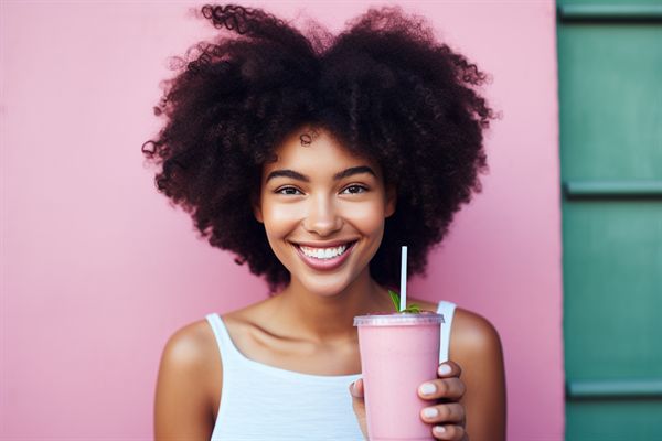 沈陽(yáng)下頜角整容哪家醫(yī)院技術(shù)佳？排名前五著名醫(yī)院推薦