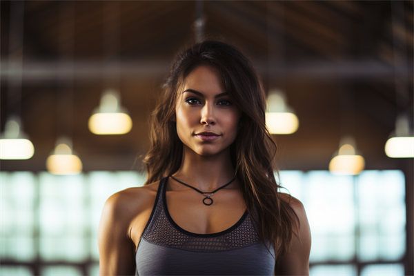 鄭州面部填充哪家好？真實案例分享及價格參考~