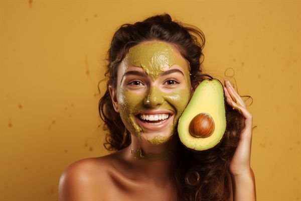 北京脂肪填充醫(yī)生推薦排行榜，哪位醫(yī)生口碑比較好？馮斌與王自謙簡介（費用咨詢）