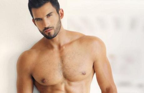 眼角手術(shù)成功率及術(shù)后遺憾原因分析：揭秘眼角手術(shù)失敗案例