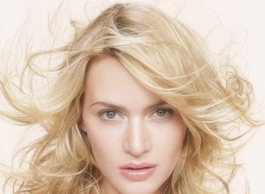 袁強(qiáng)拉皮手術(shù)解析：價(jià)格及預(yù)約流程詳解