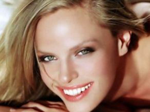 李沁同款腿型塑造攻略：專業(yè)機(jī)構(gòu)選擇與費(fèi)用參考