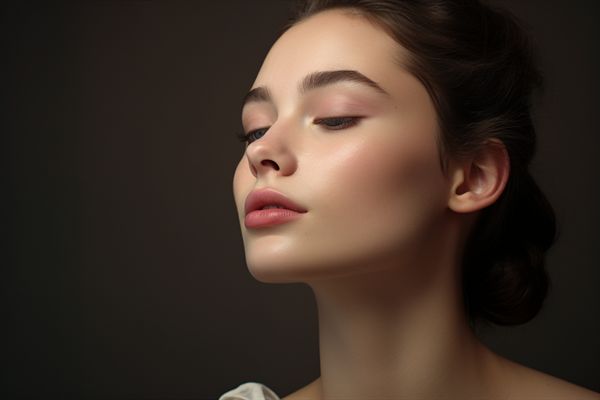 西安有哪些值得推薦的祛疤修復美容醫(yī)院？