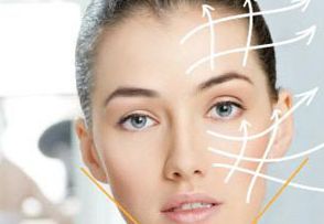 2024年常州注射無痛玻尿酸醫(yī)院排行榜，全新醫(yī)療美容專家推薦