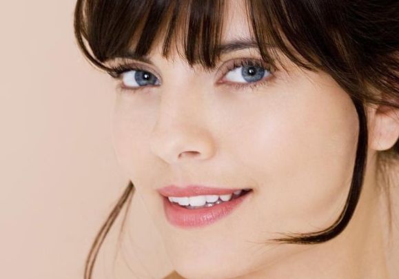 2024年南陽哪家醫(yī)院婦科整形技術(shù)最好？