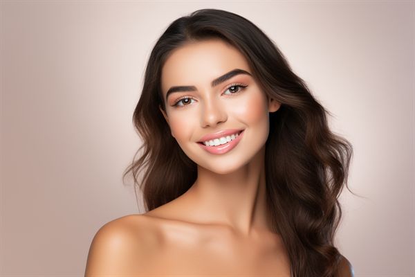 上海整形專家推薦名單，了解磨骨醫(yī)師排行榜！整形費用透明、手術(shù)項目齊全供參考