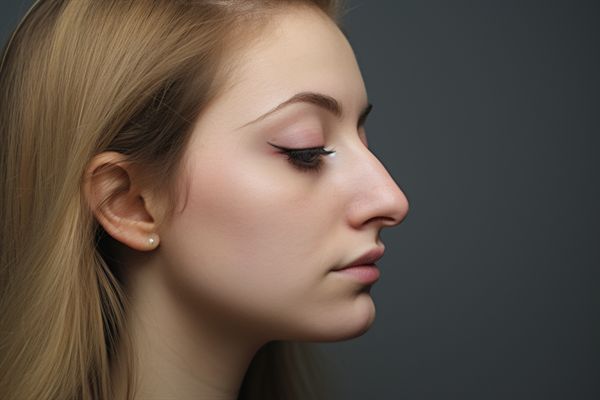 容妍醫(yī)療美容手臂吸脂效果好不好？