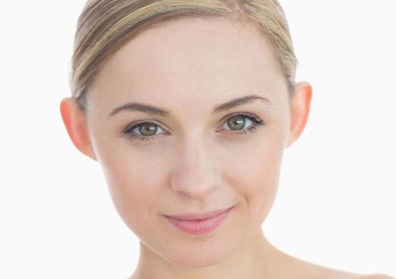 宜春華美整形醫(yī)院2023秋冬時尚療程全新推出