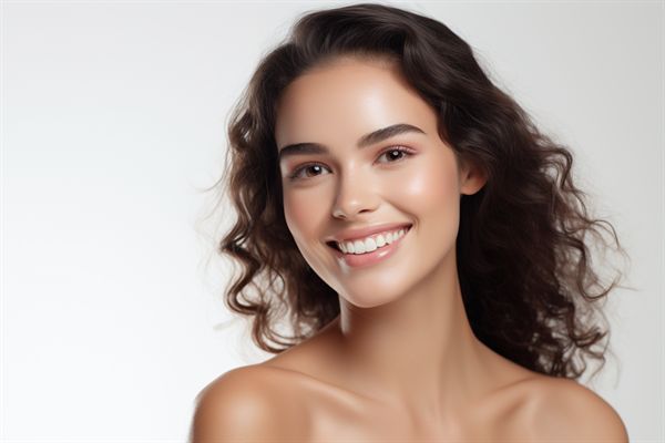 青醫(yī)附院整形科在哪棟樓？熱門項目大盤點