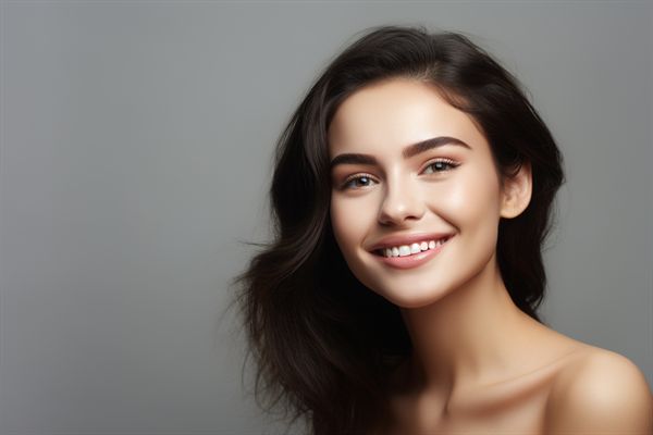 廣州顴骨整形：專業(yè)整形醫(yī)院推薦