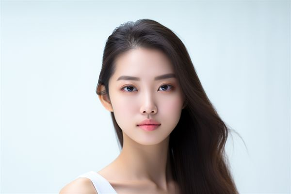 成都植發(fā)醫(yī)院哪家好？大麥、絲緣技術(shù)優(yōu)勢(shì)分析