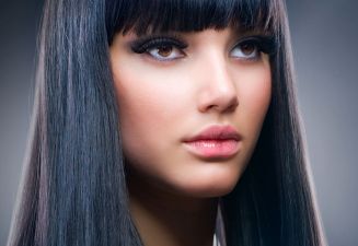 福州熱門整形醫(yī)院排行榜揭曉！全新力量崛起，伊美、海峽榮登前三！