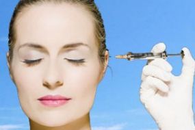 成都哪家整容醫(yī)院專業(yè)又靠譜