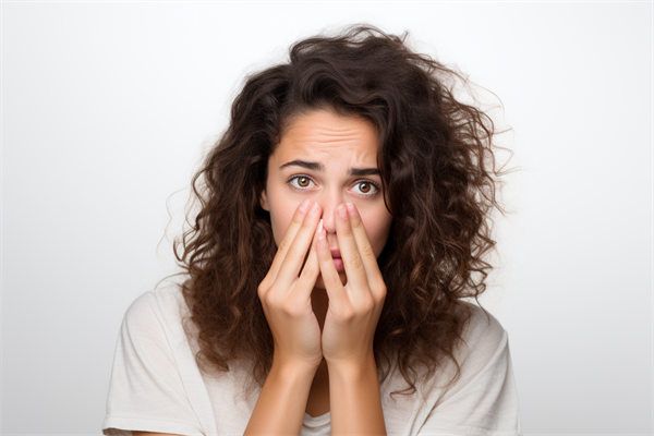 重慶時光整形隆鼻靠譜嗎？全方位解析體驗，價格公示