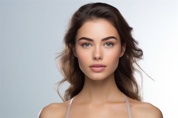 九院雙眼皮醫(yī)生推薦，顧釧、謝蕓、胡曉潔含金量高